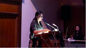 galeri, Ibadah Sabtu Sunyi GKJ Baki 2025, gereja kristen jawa, gkj, gkj baki, gereja kristen jawa baki, baki, sukoharjo, gkj klasis sukoharjo, klasis sukoharjo, klasis, sinode gkj, sinode 